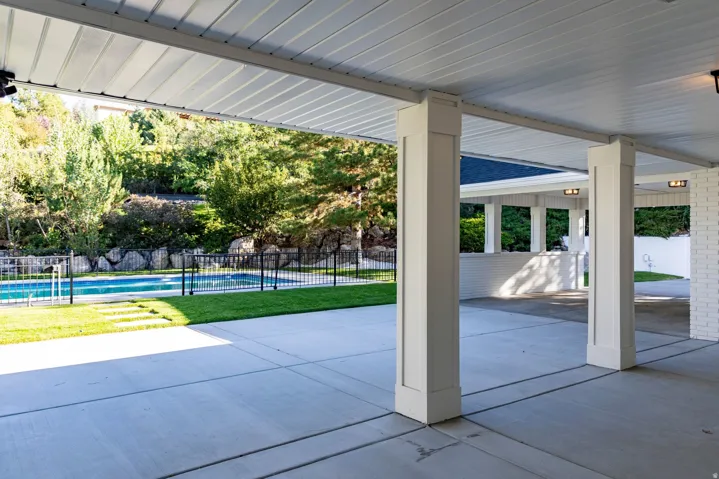 325 N Federal Cir, Salt Lake City, Utah 84103
