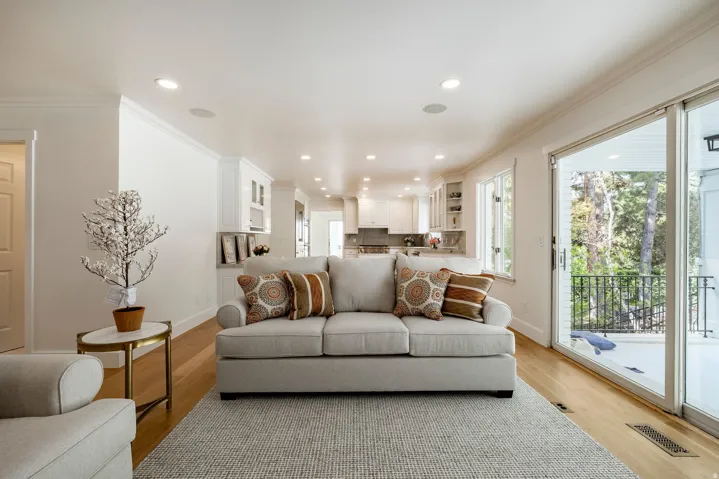 325 N Federal Cir, Salt Lake City, Utah 84103