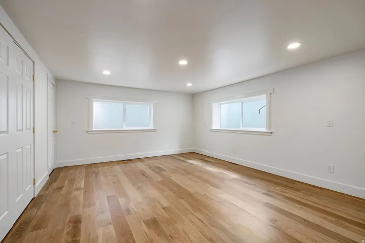 325 N Federal Cir, Salt Lake City, Utah 84103