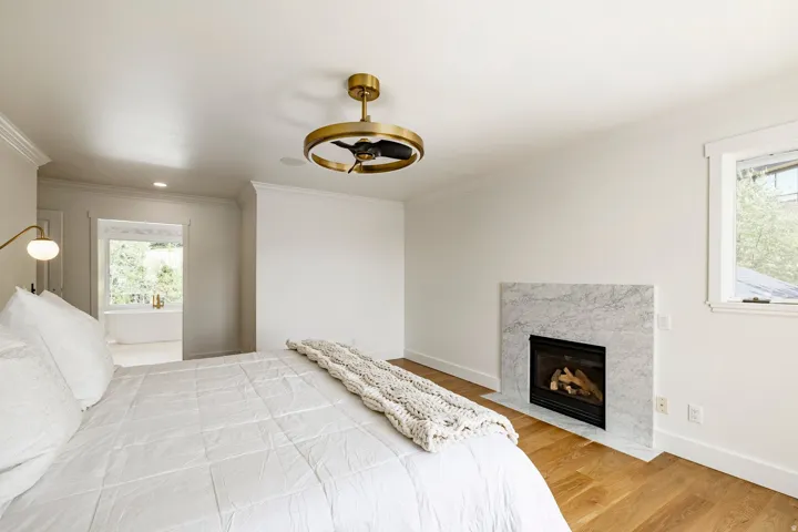 325 N Federal Cir, Salt Lake City, Utah 84103