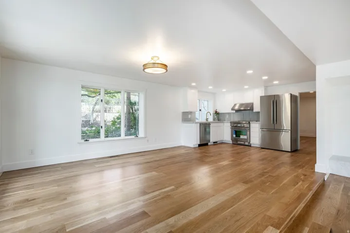 325 N Federal Cir, Salt Lake City, Utah 84103