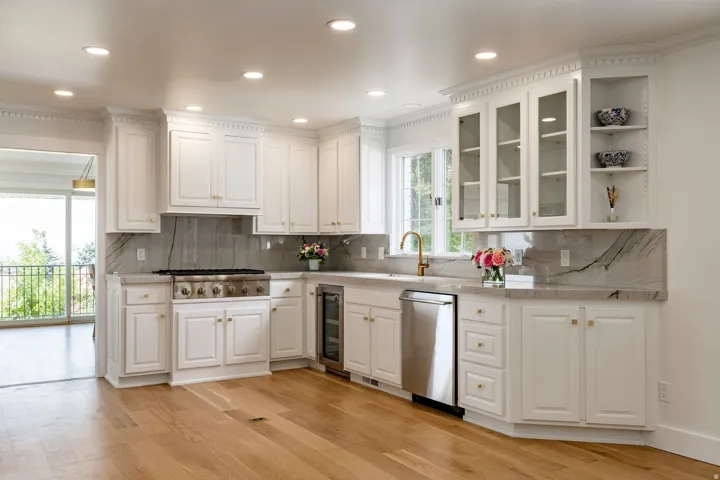 325 N Federal Cir, Salt Lake City, Utah 84103