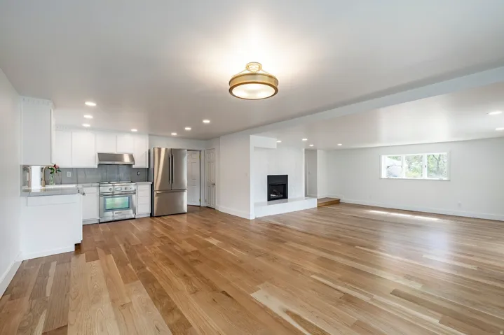 325 N Federal Cir, Salt Lake City, Utah 84103