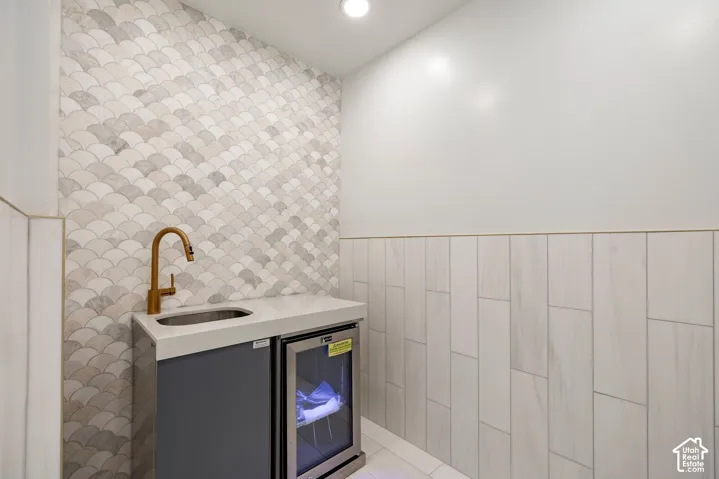 325 N Federal Cir, Salt Lake City, Utah 84103