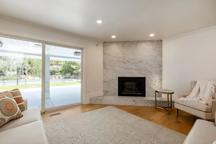 325 N Federal Cir, Salt Lake City, Utah 84103