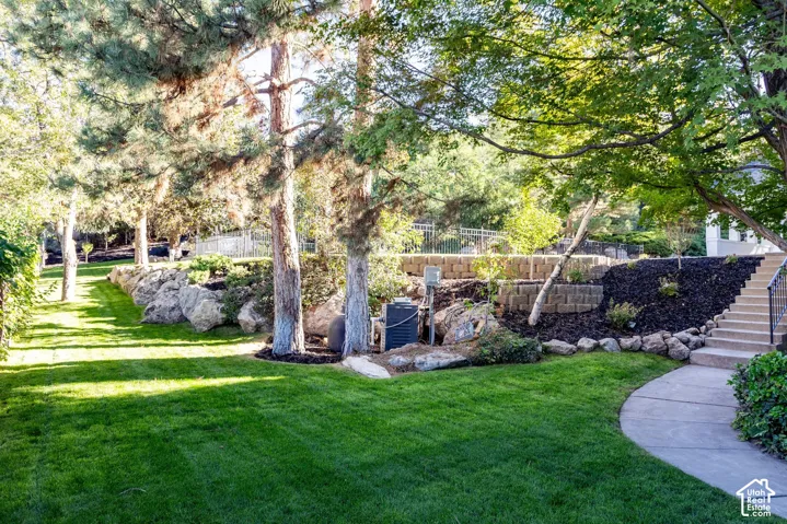 325 N Federal Cir, Salt Lake City, Utah 84103