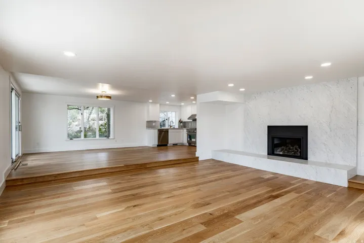 325 N Federal Cir, Salt Lake City, Utah 84103