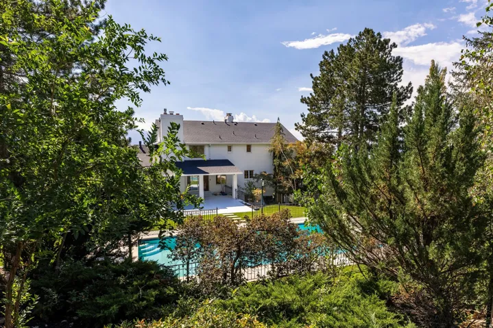 325 N Federal Cir, Salt Lake City, Utah 84103