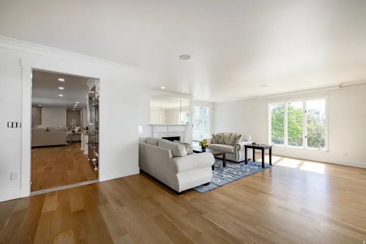 325 N Federal Cir, Salt Lake City, Utah 84103