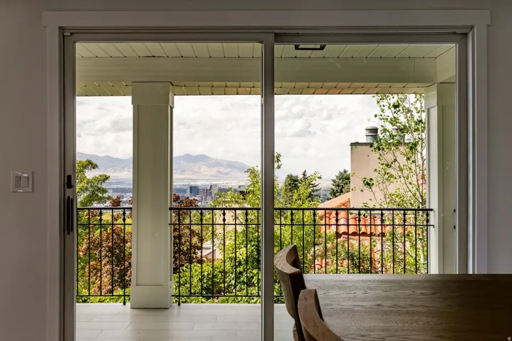 325 N Federal Cir, Salt Lake City, Utah 84103