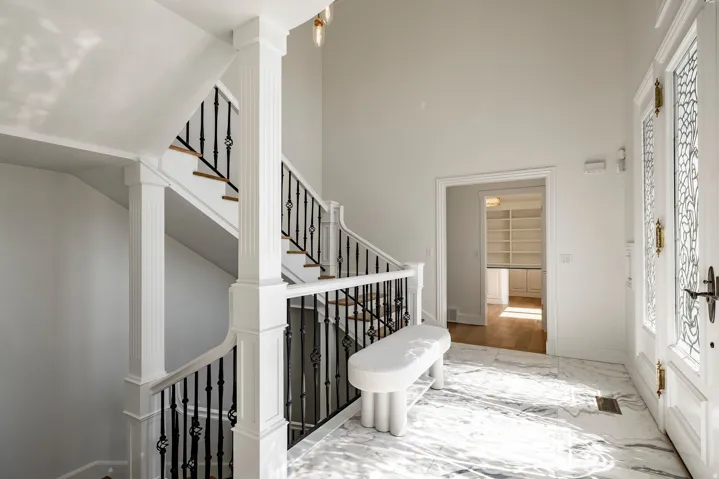 325 N Federal Cir, Salt Lake City, Utah 84103