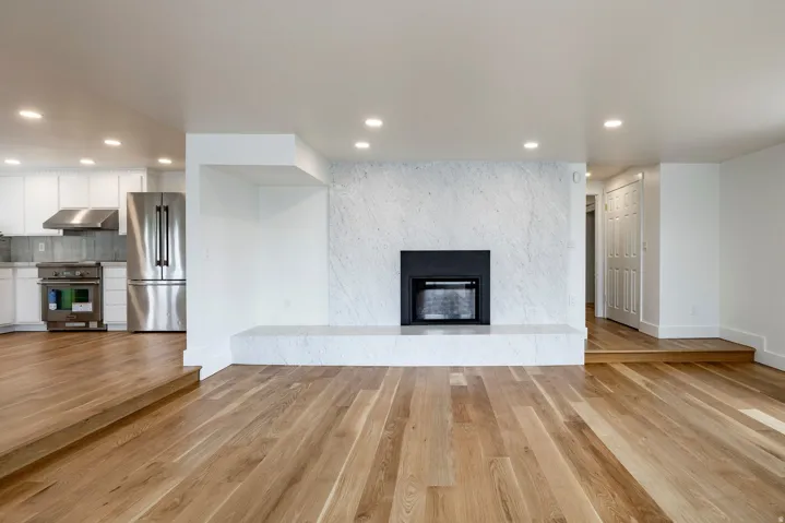 325 N Federal Cir, Salt Lake City, Utah 84103