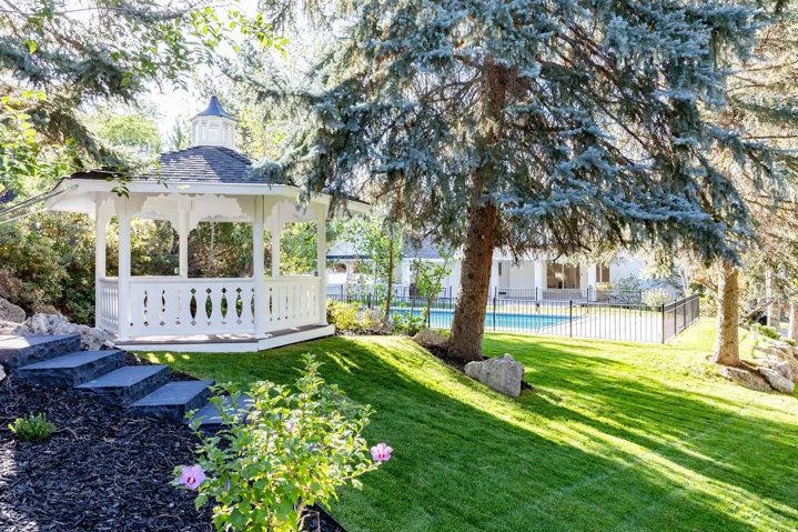 325 N Federal Cir, Salt Lake City, Utah 84103