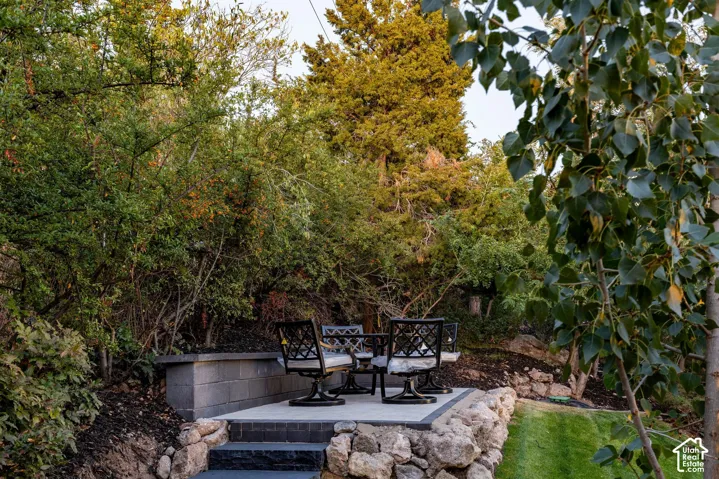 325 N Federal Cir, Salt Lake City, Utah 84103