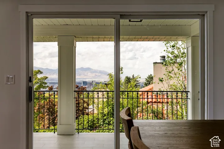 325 N Federal Cir, Salt Lake City, Utah 84103