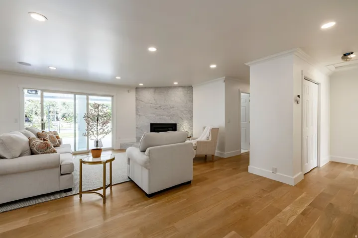 325 N Federal Cir, Salt Lake City, Utah 84103