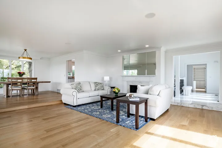 325 N Federal Cir, Salt Lake City, Utah 84103