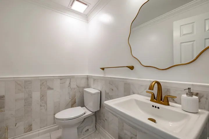 325 N Federal Cir, Salt Lake City, Utah 84103