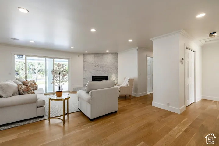 325 N Federal Cir, Salt Lake City, Utah 84103