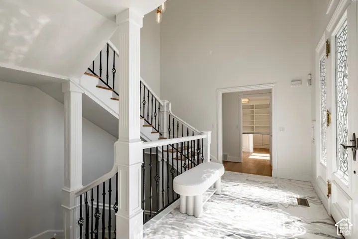 325 N Federal Cir, Salt Lake City, Utah 84103
