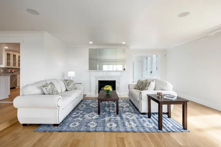 325 N Federal Cir, Salt Lake City, Utah 84103