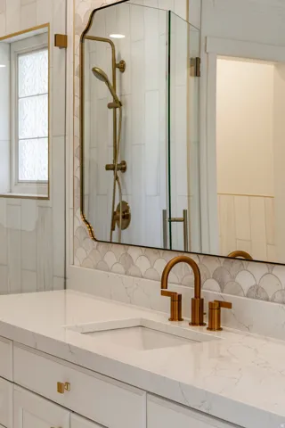 325 N Federal Cir, Salt Lake City, Utah 84103