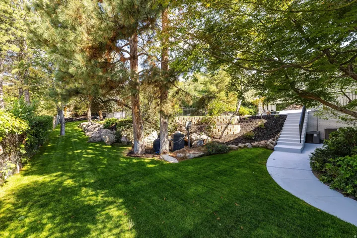 325 N Federal Cir, Salt Lake City, Utah 84103