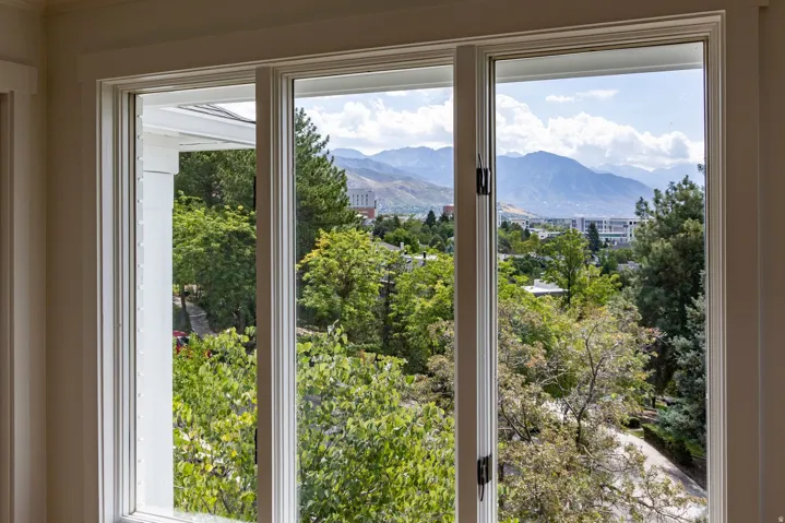 325 N Federal Cir, Salt Lake City, Utah 84103