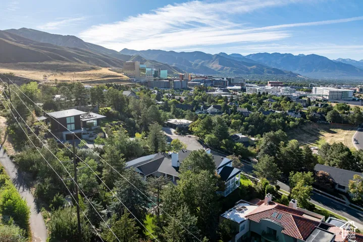 325 N Federal Cir, Salt Lake City, Utah 84103