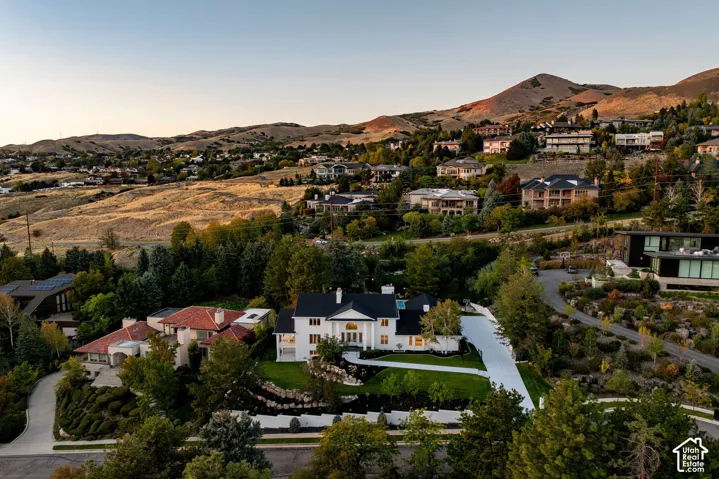 325 N Federal Cir, Salt Lake City, Utah 84103