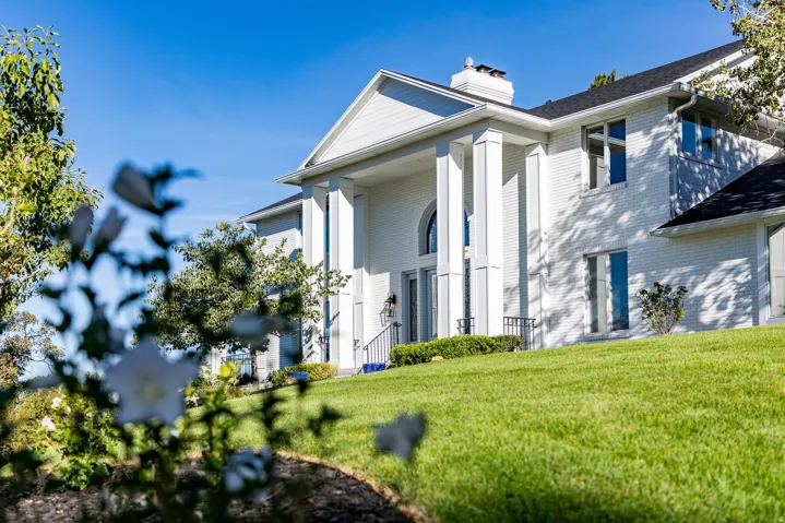 325 N Federal Cir, Salt Lake City, Utah 84103