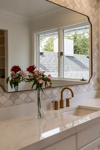 325 N Federal Cir, Salt Lake City, Utah 84103