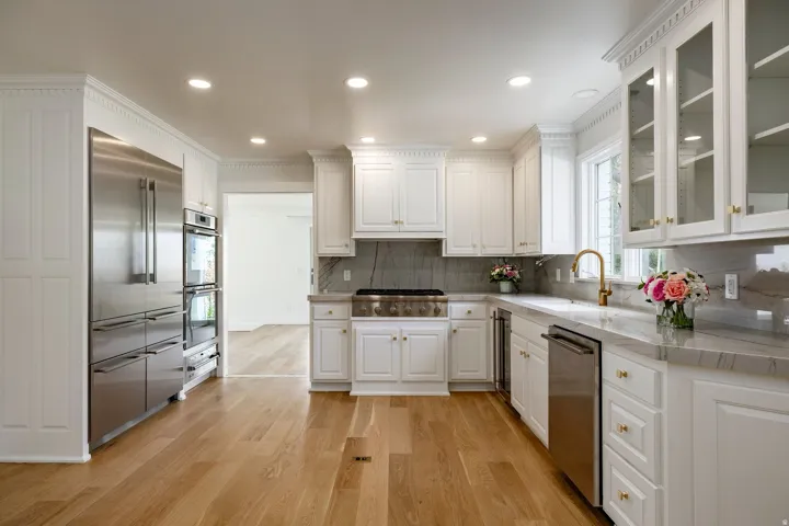325 N Federal Cir, Salt Lake City, Utah 84103