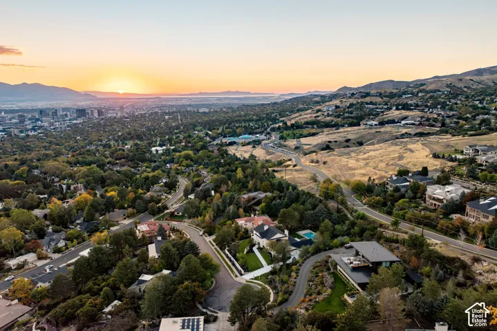 325 N Federal Cir, Salt Lake City, Utah 84103