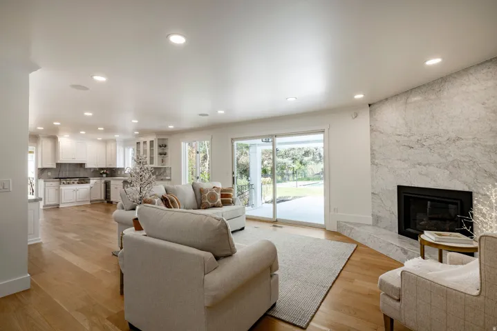 325 N Federal Cir, Salt Lake City, Utah 84103