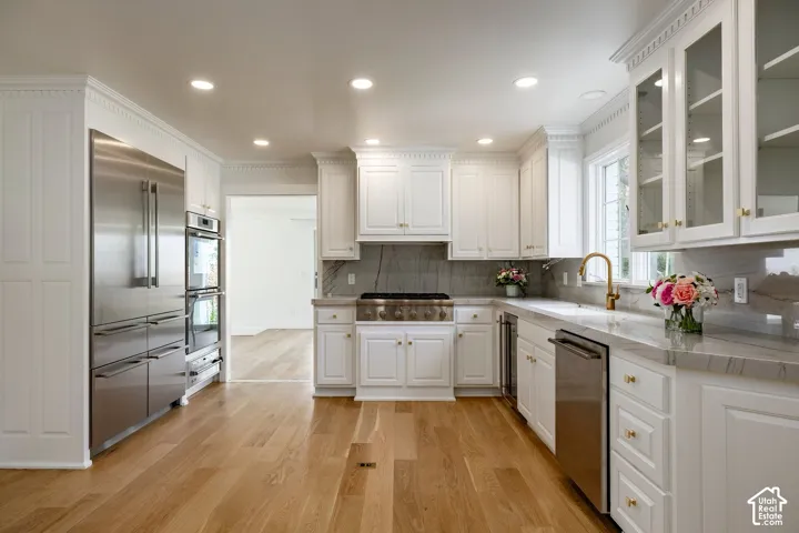 325 N Federal Cir, Salt Lake City, Utah 84103