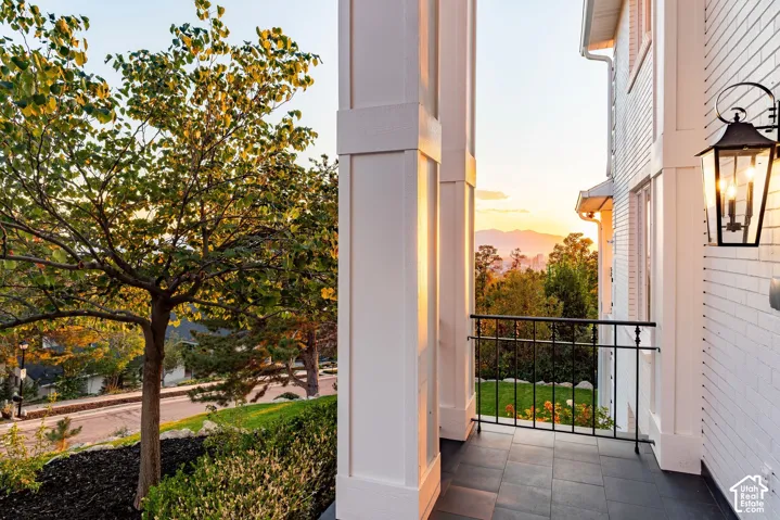 325 N Federal Cir, Salt Lake City, Utah 84103