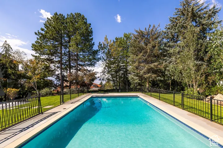 325 N Federal Cir, Salt Lake City, Utah 84103