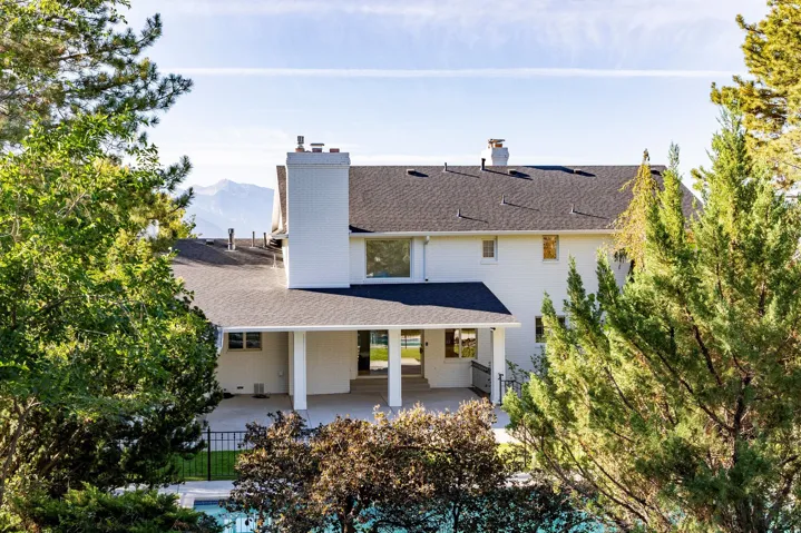 325 N Federal Cir, Salt Lake City, Utah 84103