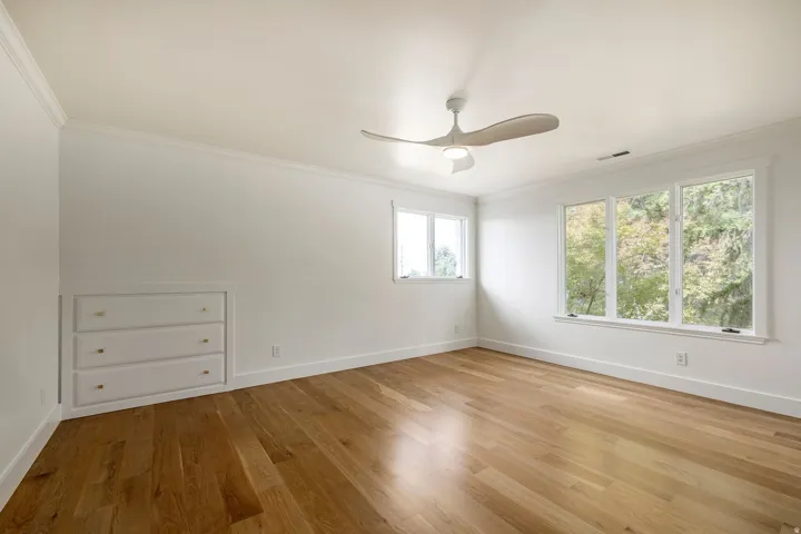 325 N Federal Cir, Salt Lake City, Utah 84103