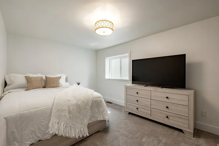 325 N Federal Cir, Salt Lake City, Utah 84103