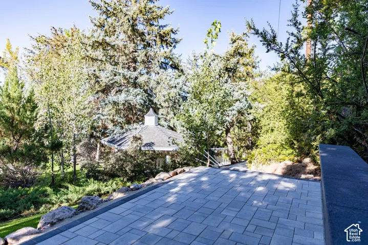 325 N Federal Cir, Salt Lake City, Utah 84103
