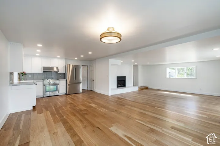 325 N Federal Cir, Salt Lake City, Utah 84103