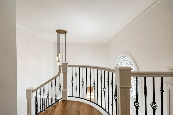 325 N Federal Cir, Salt Lake City, Utah 84103