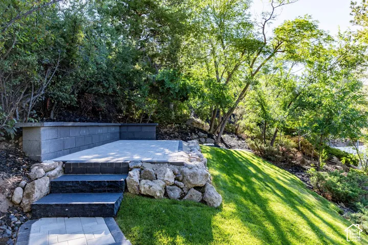 325 N Federal Cir, Salt Lake City, Utah 84103