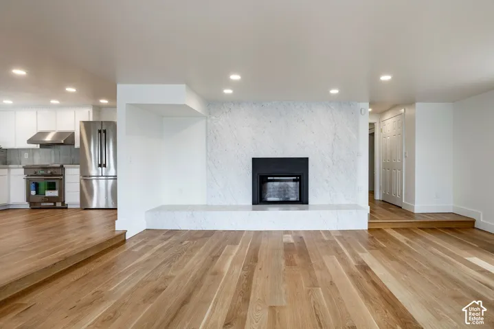 325 N Federal Cir, Salt Lake City, Utah 84103