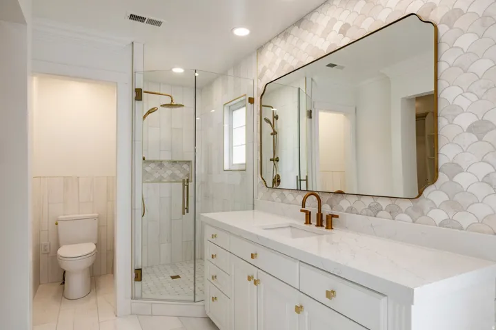 325 N Federal Cir, Salt Lake City, Utah 84103