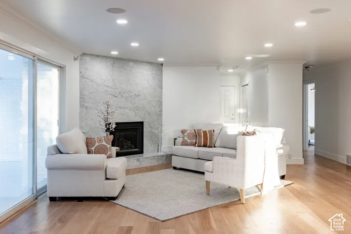 325 N Federal Cir, Salt Lake City, Utah 84103