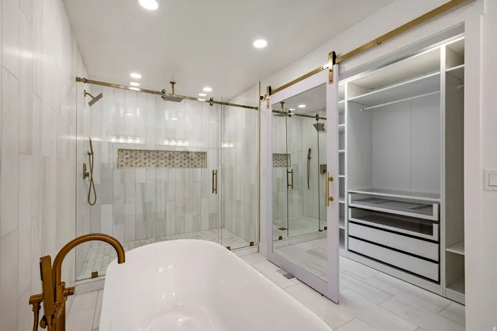 325 N Federal Cir, Salt Lake City, Utah 84103