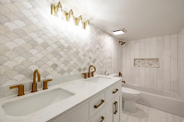 325 N Federal Cir, Salt Lake City, Utah 84103